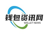 数字生态的未来：TPWallet抵押及其安全支付应用的全景分析